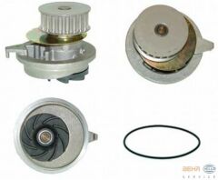 DEVİRDAİM ASTRA F-VECTRA A-KADETT E-OMEGA A-ASCONA C 1.8 -2.0
