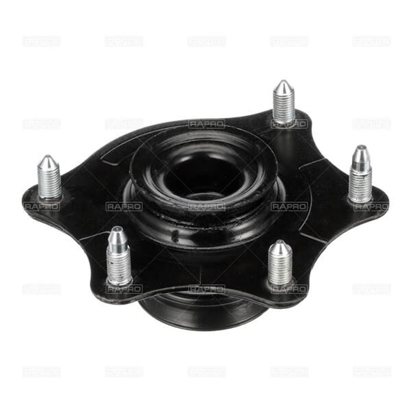 MOTOR TAKOZU ALT SOL MERCEDES W205 S205 C238 A238