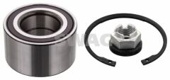 ÖN TEKER RULMANI ASTRA L 21 COMBO E 19 GRANDLAND 18 308 II-III 15 3008 16 508 18 5008 16 RIFTER-PARTNER-BERLINGO 19 C4 13 C5 AIRCROSS 18 DS4 21 DS7 17