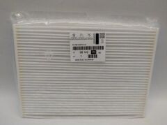 POLEN FİLTRESİ P301- C-ELYSEE 1.2 VTİ-1.6VTİ-1.6HDİ 11/12