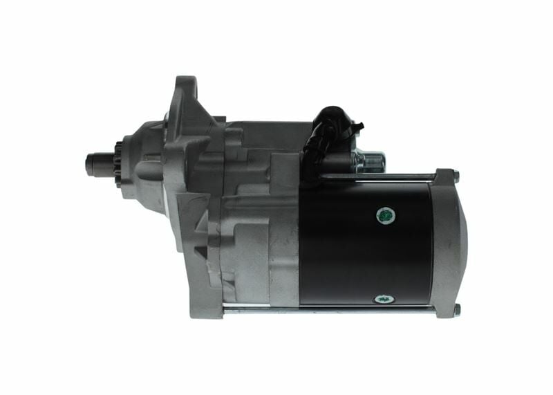 STARTER 180-SERİE 190-SERİE 260-SERİE 340-SERİE 380-SERİE 400-SERİE 410-SERİE 440-SERİE 720-SERİE HD 9-SERİES STRALİS Hİ-WAY STRALİS Hİ-WAY 2016 STRALİS X-WAY S-WAY TRAKKER 2013 X-WAY