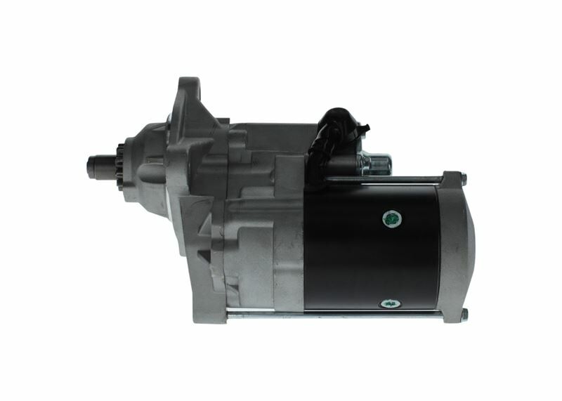 STARTER 180-SERİE 190-SERİE 260-SERİE 340-SERİE 380-SERİE 400-SERİE 410-SERİE 440-SERİE 720-SERİE HD 9-SERİES STRALİS Hİ-WAY STRALİS Hİ-WAY 2016 STRALİS X-WAY S-WAY TRAKKER 2013 X-WAY