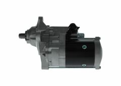 STARTER 180-SERİE 190-SERİE 260-SERİE 340-SERİE 380-SERİE 400-SERİE 410-SERİE 440-SERİE 720-SERİE HD 9-SERİES STRALİS Hİ-WAY STRALİS Hİ-WAY 2016 STRALİS X-WAY S-WAY TRAKKER 2013 X-WAY