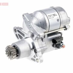 STARTER TOYOTA AVENSIS 97-03