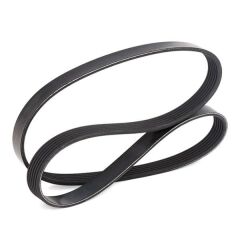 6PK1070 KANALLI KAYIŞ VW CADDYII GOLFII GOLF V PASSAT PEUGEOT 306 406 CITROEN XSARA AUDI BMW MITSU