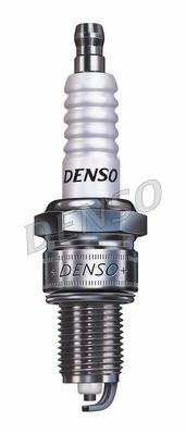ATESLEME BUJISI 3066 MERCEDES M102 M103 M117 M119 W116 W126 W460 . R9-R11-R21-R19-MGN-LGN-M131-DKŞ UNO 70 ie-70 S-TMPR 1.4ie-GOLF II-POLO