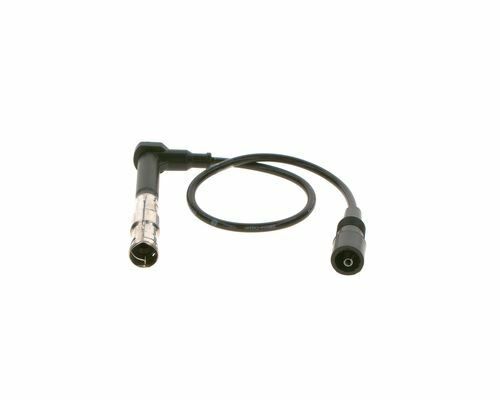ATESLEME KABLOSU SETI MERCEDES M104 W124 S124 C124 W202 W210 W463 W140 3 LU