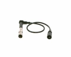 ATESLEME KABLOSU SETI MERCEDES M104 W124 S124 C124 W202 W210 W463 W140 3 LU