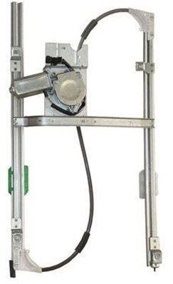 CAM MEKANİZMASI MOTORLU DAF LF/ RENAULT KERAX. MİDLUM. PREMİUM. ÖN. SOL