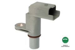 CHN3-A192 MOTOR DEVİR VE POZİSYON SENSÖRÜ P607 P407 CLIO LAGUNA C5 C6 3.0 V6