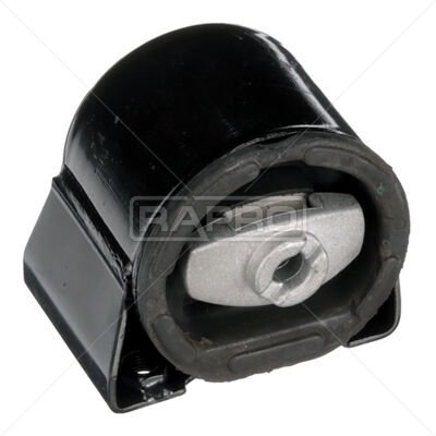 MOTOR TAKOZU MERCEDES C140 500 SEC-SEC