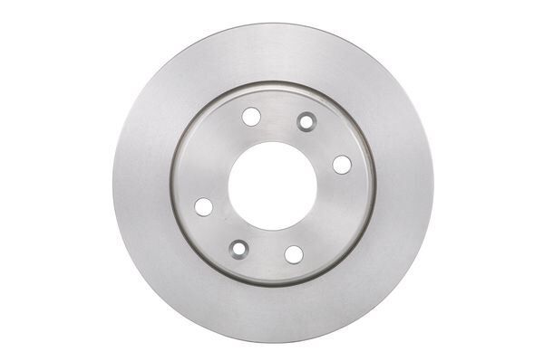ÖN FREN AYNASI XSARA 1.5D 97-00 1.4İ 97-05 ABS SİZ P206 1.4HDİ 98 P306 1.4-1.6 94-01 247x13x4DL HAVALI