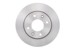 ÖN FREN AYNASI XSARA 1.5D 97-00 1.4İ 97-05 ABS SİZ P206 1.4HDİ 98 P306 1.4-1.6 94-01 247x13x4DL HAVALI
