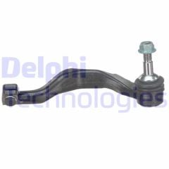ROT BAŞI SAĞ BMW-MINI-116-118-120-135-214-216-218-220-225-X1-X2-COOPER