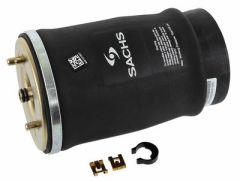 SACHS PNEUMATIC SPRING BMW