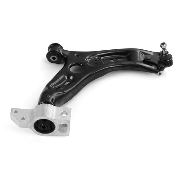 VOLKSWAGEN TIGUAN 5N ROTILLI SALINCAK SAG 03-08-