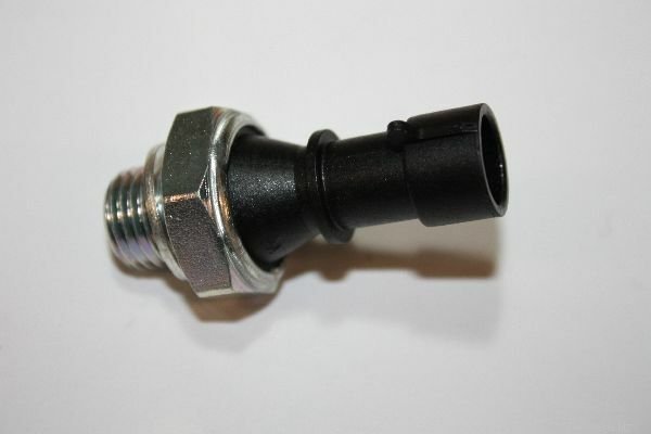 YAG MUSURU 0.30 BAR VECTRA C ASTRA H CORSA C ZAFIRA B SIGNUM KALOS LACETTI NUBIRA REZZO BRAVO EGEA D