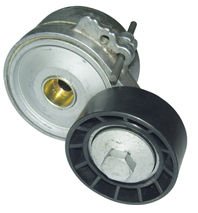 ALTERNATÖR GERGİ RULMANI KÜTÜKLÜ P206-306-406-607-806-PARTNER-BOXER-C5-BERLINGO DW10 2.0HDI-2.2HDI