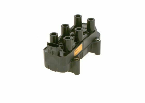 ATEŞLEME BOBİNİ OMEGA B 2.5 X25XE 1994-2000 3.0 V6 X30XE 1994-2001