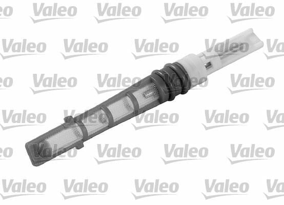 ENJEKTÖR MEMESİ GENLEŞME VALFİ ORİFİS TÜPÜ FOCUS 98-04 -MAVERICK 01 HYUNDAI PONY-PONY EXCELL 89