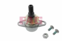 ROTIL ALT ON SOL SAG BMW X5 E53 01 06