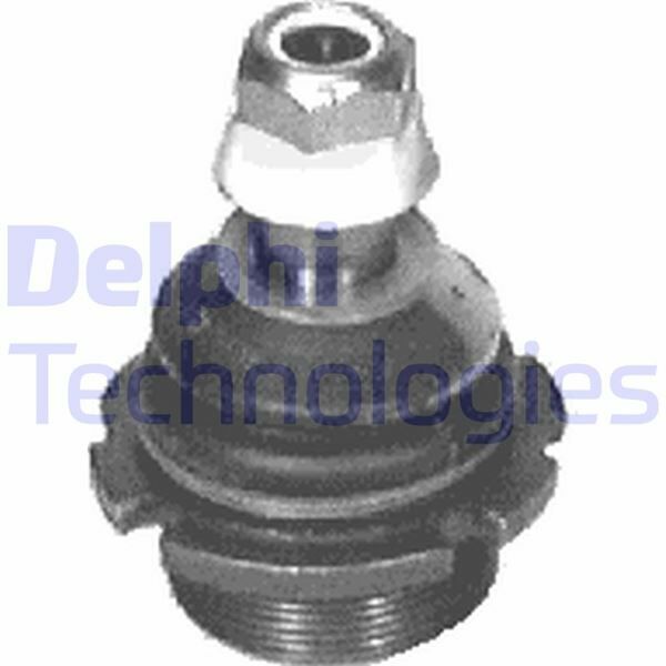 ROTİL ÖN PEUGEOT-504-1968-1993-PEUGEOT-505-1968-1993
