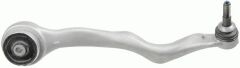SALINCAK UST SAG BMW F20 F30 F32 F34 F36