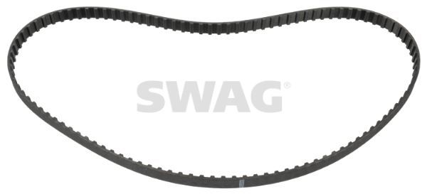 TRİGER KAYIŞI 108x150 FIAT PALIO 1.2 8V 97-01 PUNTO 1.2 8V 93-98 SIENA 1.2 8V 97-03 5411XS
