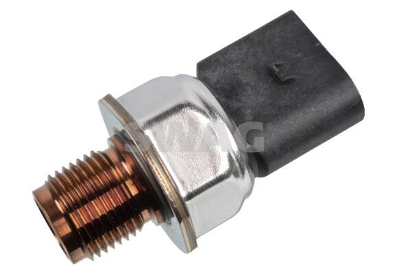 YAKIT BASINCI SENSÖRÜ VW FEBI 171256