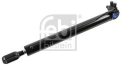 KABİN LİFTİ SÜRÜCÜ KABİNİ İÇİN VOLVO