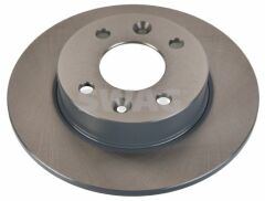 ÖN FREN AYNASI RENAULT CLIO 91 TWINGO 92 R5 84 88 238x8.2x4DL