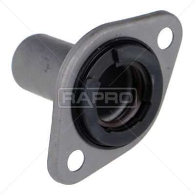 PRİZDİREK KLAVUZU P307-P308-P407-P807-EXPERT-C4-C5-C8-JUMPY 2.0 HDİ-SCUDO 2.0 JTD-DMTJ