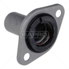 PRİZDİREK KLAVUZU P307-P308-P407-P807-EXPERT-C4-C5-C8-JUMPY 2.0 HDİ-SCUDO 2.0 JTD-DMTJ