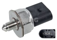 YAKIT BASINCI SENSÖRÜ VW FEBI 171882