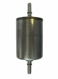 YAKIT FILT-C3-C4- LGN- 106-206