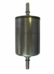 YAKIT FILT-C3-C4- LGN- 106-206