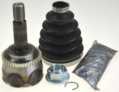 AKS KAFASI DIŞ MITSUBISHI CARISMA 1.8 96-06 ABS Lİ