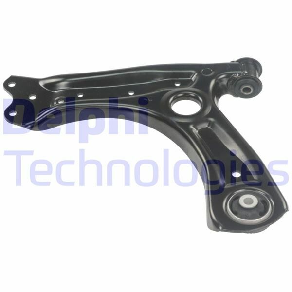 ALT SALINCAK KOMPLE SOL POLO V 09 A1 10 Uzun Tip