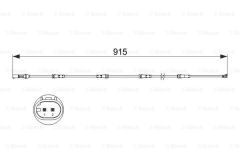B.FISI BMW 5-6 F10.F12.F13