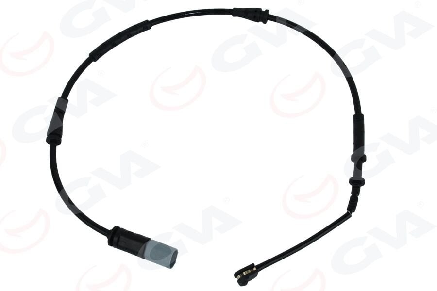 BALATA FISI ARKA BMW F45 F46 F48 F39 MİNİ F54 F55 F57 F60