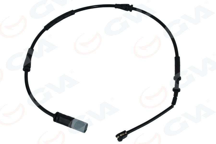 BALATA FISI ARKA BMW F45 F46 F48 F39 MİNİ F54 F55 F57 F60