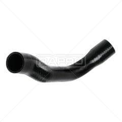 BENZİN DEPO GİRİS HORTUMU OPEL VECTRA B 1.6 16V-1.8 16V-2.0 16V-2.5 24V 96-01
