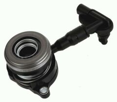 DEBRIYAJ RULMANI FOCUS III 11 17 1.0 ECOBOOST KUGA II 14 17 1.5 ECOBOOST MONDEO V 14 17 1.5 ECOBOOST