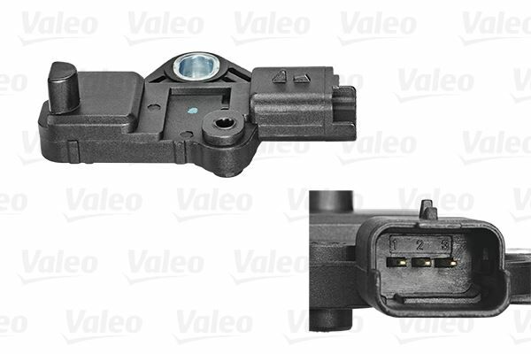 KRANK MİL SENSÖRÜ P307 03 P308 07 P407 08 P508 10 EXPERT-JUMPY-SCUDO 07 C4-C5 04 C8 06 MONDEO 07 FOCUS 04 C-MAX 07 V50 04 C70-V70 08 2.0 HDI