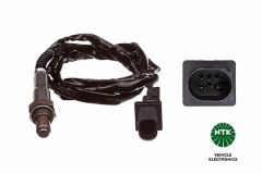 OKSİJEN SENSÖRÜ C SERİ W203-S203 C200 CDI-C220 CDI 01-07 -CLC CL203 08-11 -CLK C209 05-09
