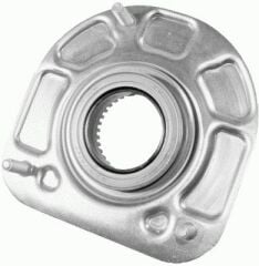 ÖN AMORTİSÖR RULMANI BİLYASI VOLVO S60 00-10 S80 00-06 V70 00-07 XC70 00-07 XC90 02-14