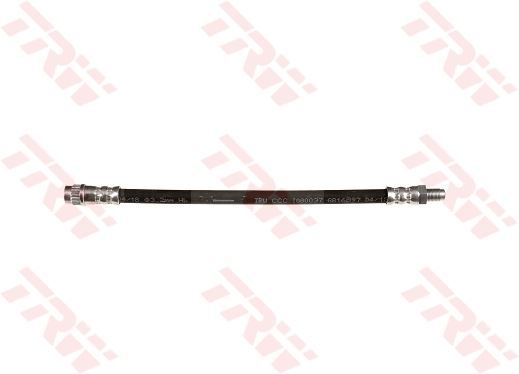 ÖN FREN HORTUMU CLIO-R21 8108558 KISA