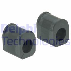 VİRAJ DEMİRİ BURÇ TAKIMI ÖN; SOL/SAĞ RENAULT CLİO II 2.0İ. MEGANE SCENİC I 07/98 03/99