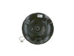 WESTINGHOUSE OPEL CORSA D-E-ADAM 12