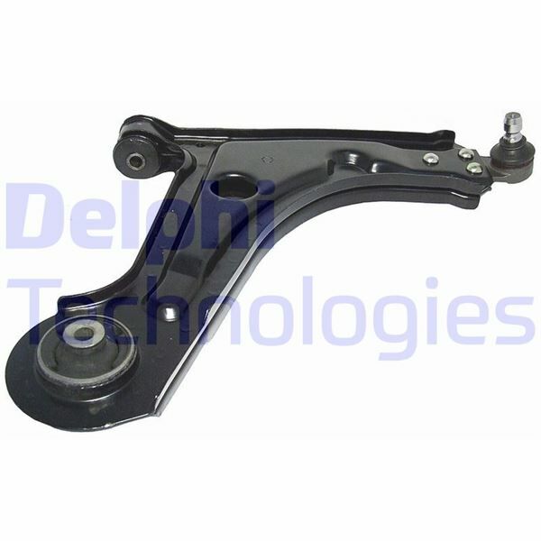 ALT SALINCAK SAĞ ROTİLLİ CHEVROLET LACETTI-NUBIRA 05 DAEWOO LACETTI-NUBIRA 04